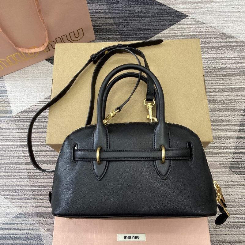 Gucci Top Handle Bags